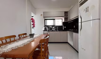 Apartamento com 2 suÍtes, Meia Praia, Itapema - SC