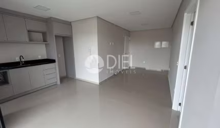 Apartamento com 3 dormitÓrios, sendo 1 suÍte, Morretes, Itapema - SC