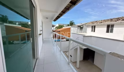 Casa com 6 dormitÓrios, Pereque, Porto Belo - SC