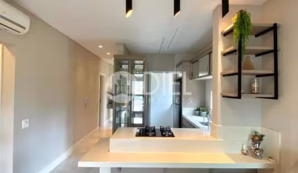 Apartamento com 2 dormitÓrios e 2 vagas no perequÊ, Pereque, Porto Belo - SC