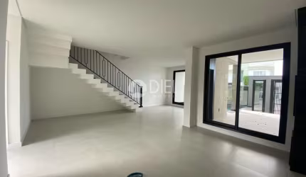 Casa alto padrÃo em porto belo, Pereque, Porto Belo - SC