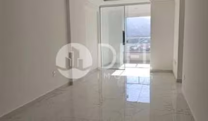 Apartamento com 2 suÍtes no morretes, itapema-sc, Morretes, Itapema - SC