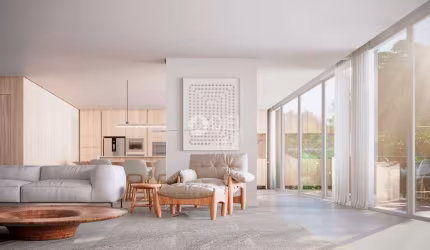 Apartamento com 3 suÍtes em porto belo!, Vivapark, Porto Belo - SC