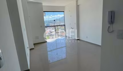 Apartamento com 2 dormitÓrios em itapema-sc!, Morretes, Itapema - SC