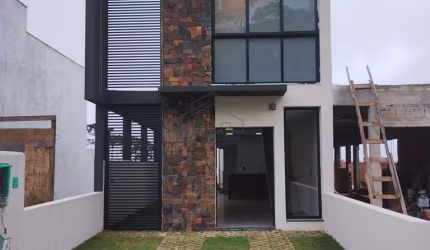 Casa em Condomínio para Venda em Cotia, Sítio Boa Vista, 3 dormitórios, 1 suíte, 3 banheiros, 2 vagas