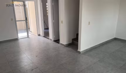 Casa com 3 dormitórios à venda, 105 m² por R$ 850.000,00 - Urbanova - São José dos Campos/SP
