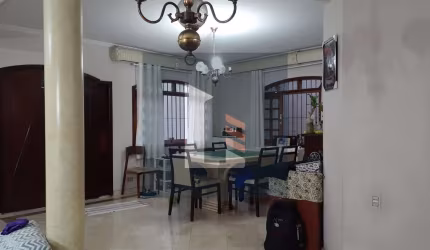 Sobrado de Vila em Perdizes