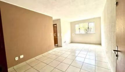 Apartamento à venda, 2 quartos, 1 vaga, Várzea - Teresópolis/RJ