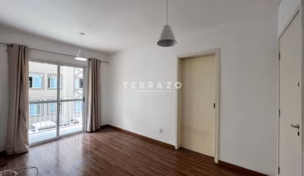 Apartamento à venda, 2 quartos, 1 suíte, 1 vaga, Prata - Teresópolis/RJ