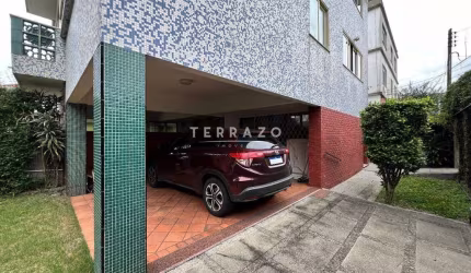 Casa à venda, 4 quartos, 1 suíte, Várzea - Teresópolis/RJ