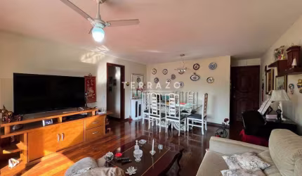 Apartamento à venda, 2 quartos, 1 suíte, 1 vaga, Várzea - Teresópolis/RJ