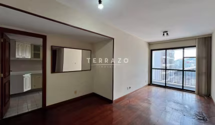 Apartamento à venda, 2 quartos, 1 suíte, 1 vaga, Várzea - Teresópolis/RJ