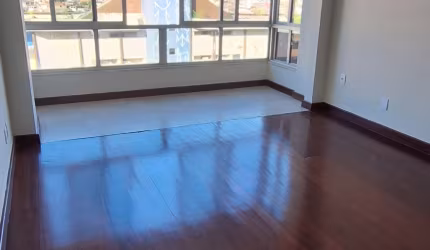 4 Q, SUITE NO  RIO VERMELHO , NASCENTE