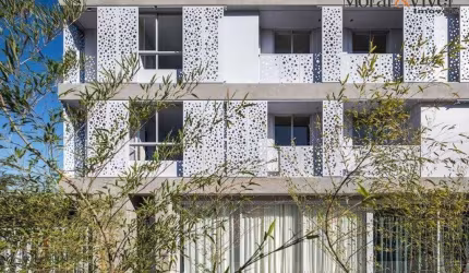Cobertura Duplex para Venda em Curitiba, Vila Izabel, 3 dormitórios, 3 suítes, 3 banheiros, 3 vagas