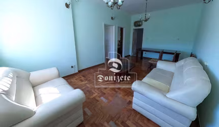 Casa com 2 dormitórios à venda, 202 m² por R$ 599.000,00 - Jardim Utinga - Santo André/SP
