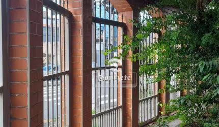 Casa à venda, 185 m² por R$ 949.900,00 - Vila Curuçá - Santo André/SP