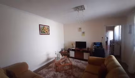 Sobrado com 3 dormitórios à venda, 217 m² por R$ 679.999,90 - Vila Pires - Santo André/SP