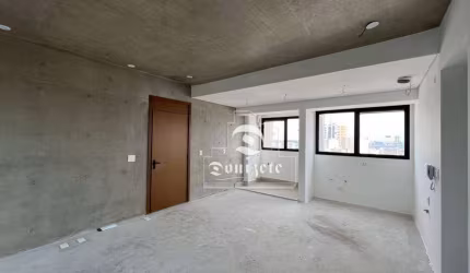 Sala à venda, 22 m² por R$ 219.999,90 - Vila Bocaina - Mauá/SP