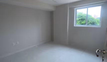 Apartamento para vender 83m² 3 quartos no Manaíra - João Pessoa - PB