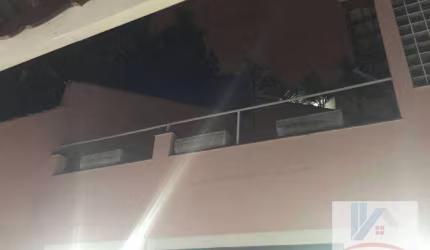 Casa com 3 dormitórios, 450 m² - venda por R$ 1.980.000,00 ou aluguel por R$ 11.300,00/mês - Vila América - São Paulo/SP