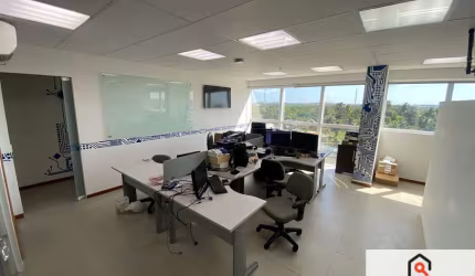 Oportunidade Alugo Sala Comercial  Aero Espaço Empresarial
