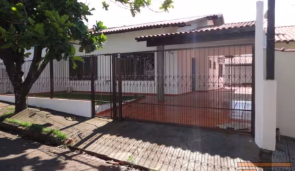 Excelente Imóvel