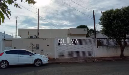 Casa à venda, 140 m² por R$ 250.000,00 - Eldorado - São José do Rio Preto/SP