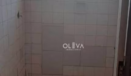 Duas casas à venda por R$ 160.000 - Vila Anchieta - São José do Rio Preto/SP