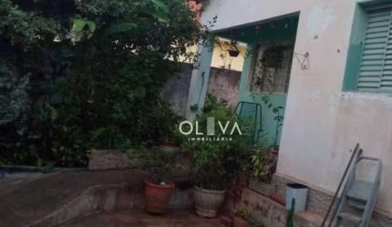 Casa com 2 dormitórios à venda por R$ 567.000,00 - Cidade Nova - São José do Rio Preto/SP