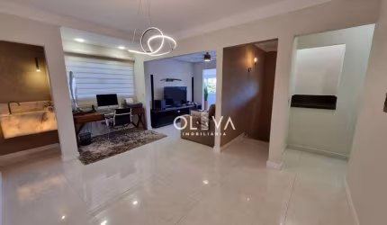 Sobrado com 4 dormitórios à venda, 180 m² por R$ 950.000,00 - Jardim Alto Rio Preto - São José do Rio Preto/SP