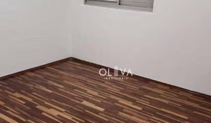 Apartamento com 3 dormitórios para alugar, 158 m² por R$ 2.700,00/mês - Centro - São José do Rio Preto/SP