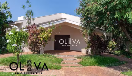 Casa com 3 dormitórios, 235 m² - venda por R$ 1.150.000,00 ou aluguel por R$ 5.665,00/mês - Damha III - São José do Rio Preto/SP