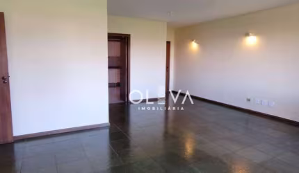 Apartamento com 4 dormitórios à venda, 127 m² por R$ 890.000,00 - Jardim Vivendas - São José do Rio Preto/SP