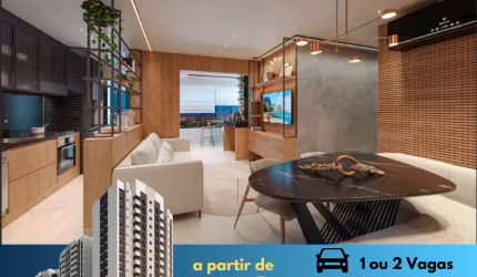 Motiró Casa Branca - Lançamento