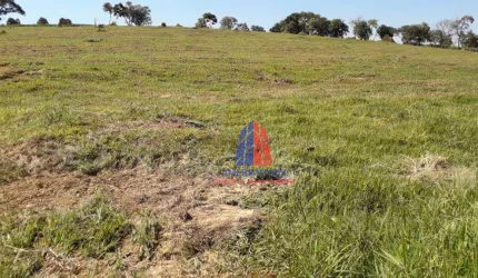 Chácara com 1 dormitório à venda, 45000 m² por R$ 2.000.000,00 - Chácara Meu Cantinho - Monte Mor/SP