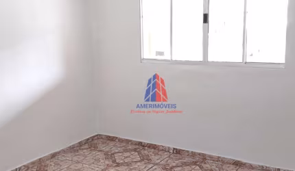 Casa com 3 dormitórios à venda, 126 m² por R$ 290.000,00 - Jardim Nossa Senhora Aparecida - Americana/SP