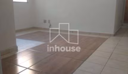 APARTAMENTO RESIDENCIAL - BAIRRO JARDM PALMA TRAVASSO - RIBEIRÃO PRETO/SP