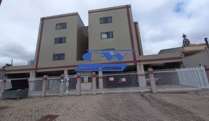 KITINETE RESIDENCIAL - CENTRO