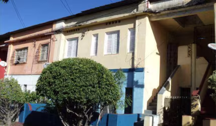Casa para aluguel, 2 quartos, Jacarecanga - FORTALEZA/CE