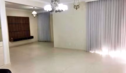 Apartamento com 2 dorms, Jardim Francisco Fernandes, São José do Rio Preto - R$ 490 mil, Cod: 5395