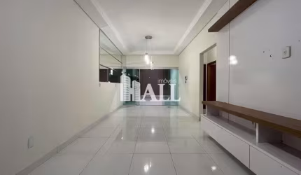 Casa com 4 dorms, Residencial Palestra, São José do Rio Preto - R$ 495 mil, Cod: 7319