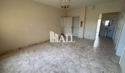 Casa com 5 dorms, Centro, Mirassol - R$ 1.85 mi, Cod: 11132