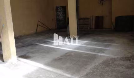 Casa com 3 dorms, Jardim Primavera, São José do Rio Preto - R$ 1.2 mi, Cod: 12145