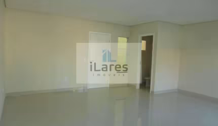 Sobrado com 3 dorms, Santa Terezinha, São Bernardo do Campo - R$ 1.1 mi, Cod: 655