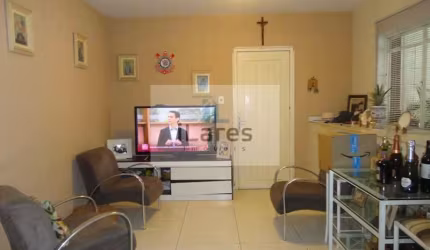 Sobrado com 3 dorms, Assunção, São Bernardo do Campo - R$ 745 mil, Cod: 962