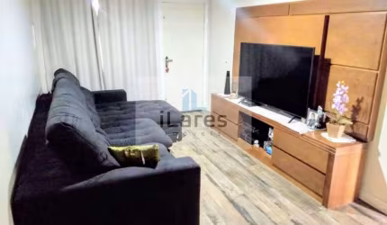 Sobrado com 2 dorms, Santa Maria, Santo André - R$ 640 mil, Cod: 1537