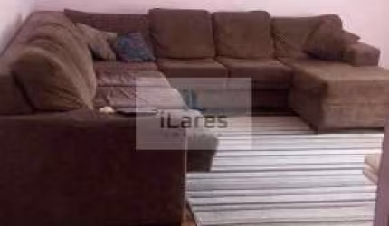 Casa com 2 dorms, Anchieta, São Bernardo do Campo - R$ 1.12 mi, Cod: 3281