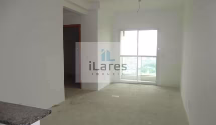Apartamento com 2 quartos, Assunção, São Bernardo do Campo - R$ 430 mil, Cod: 3929