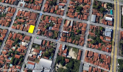 Casa comercial à venda na Doutor Pergentino Maia, 1153, Messejana, Fortaleza por R$ 990.000