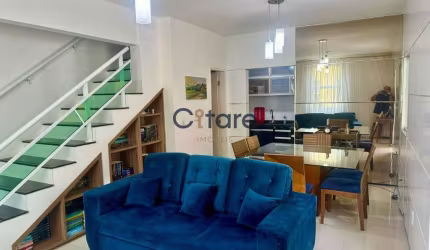 Casa em condomínio fechado com 3 quartos à venda na Valdizar Saldanha Fontenele, 67, Lagoa Redonda, Fortaleza por R$ 300.000